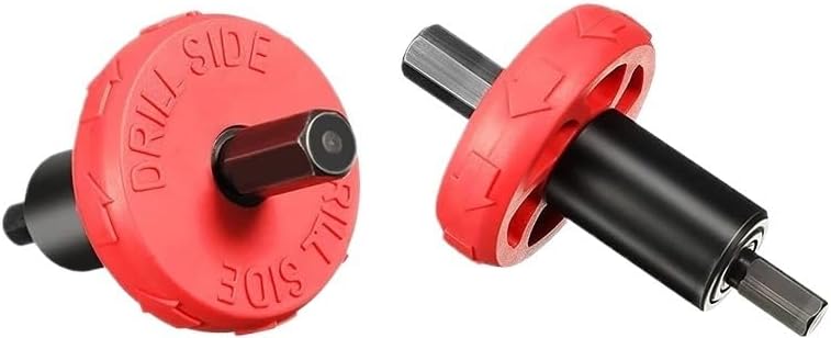 Mower Motor Starter Electric Start Drill Engine Adapter Plug Button Cord, Suitable for Lawn Mowers, Leaf Blowers, and Tillers.