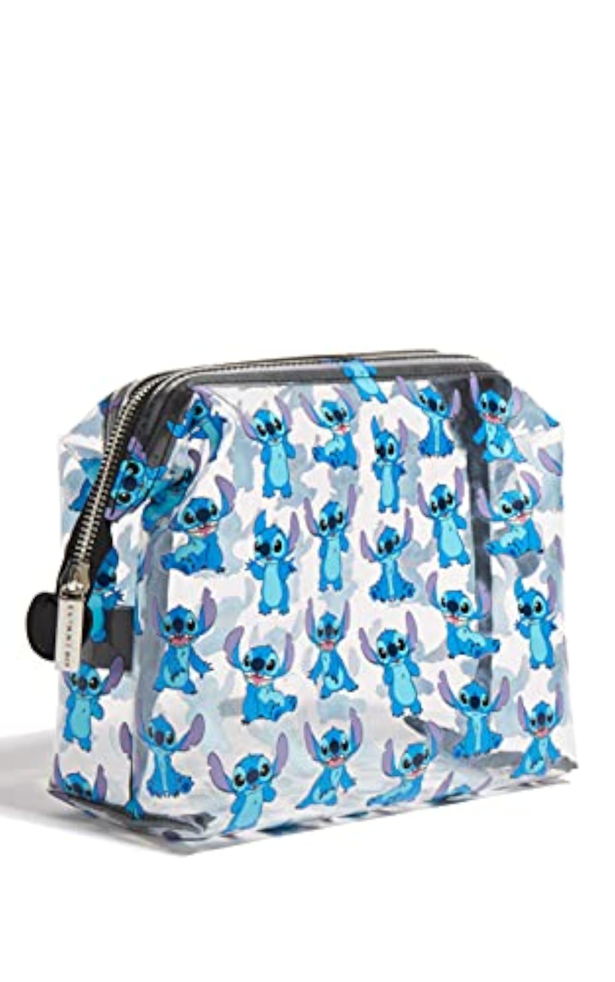 Stylish Washbag Parent for Organised Travel