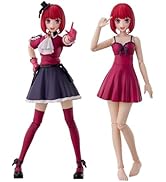Amazon | KADOKAWA PLASTIC MODEL SERIES 「青春ブタ野郎」シリーズ