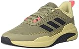 adidas la trainer og Zapatillas de running ideales para Running de Hombre