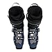 K2 Recon 110 BOA Mens Ski Boots, 26.5