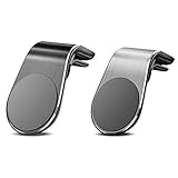 🚗【Breite Kompatibilität】Warxin handy halter können mit den meisten Markenherstellern kompatibel sein: IPhone XR / X / 8/7 / 8plus / 6 / 6S, Samsung, HTC, Huawei, Xiaomi, Google Nexus Pixel und mehr.