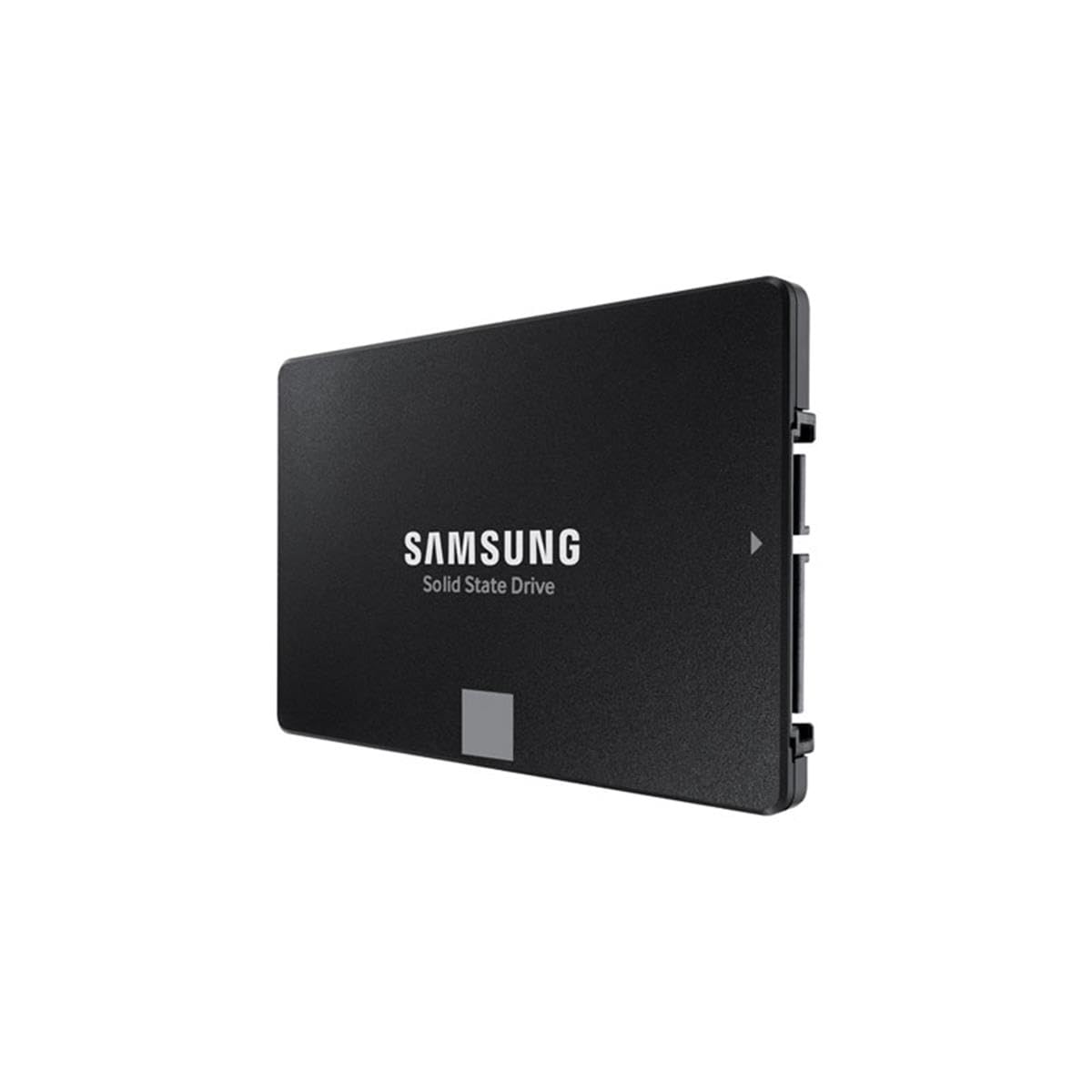 Amazon.com: Samsung 870 EVO 4TB, V-NAND, 2.5