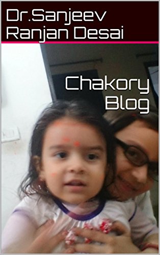 Artificial Intelligence : In Natural Language Processing (NLP)