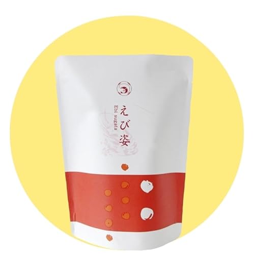 y񂹏izC lCNO1 тׂ̗ т񂢂낢 lCi XibN ĉَq  Mtg yY 蕨 َqy6500~ȏő*z (юp 60g)