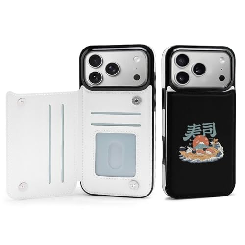 iPhone 17 Pro Max p P[X 蒠^ a G i Q ACtH17pP[X z^  X}zP[X lC gуP[X J[h[