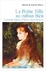La Petite Fille au ruban bleu. Le monde disparu d'Irène Cahen d'Anvers (Edición Francesa) Edición Francesa | de Natalie David-Weill | 4 de marzo de 2026 2