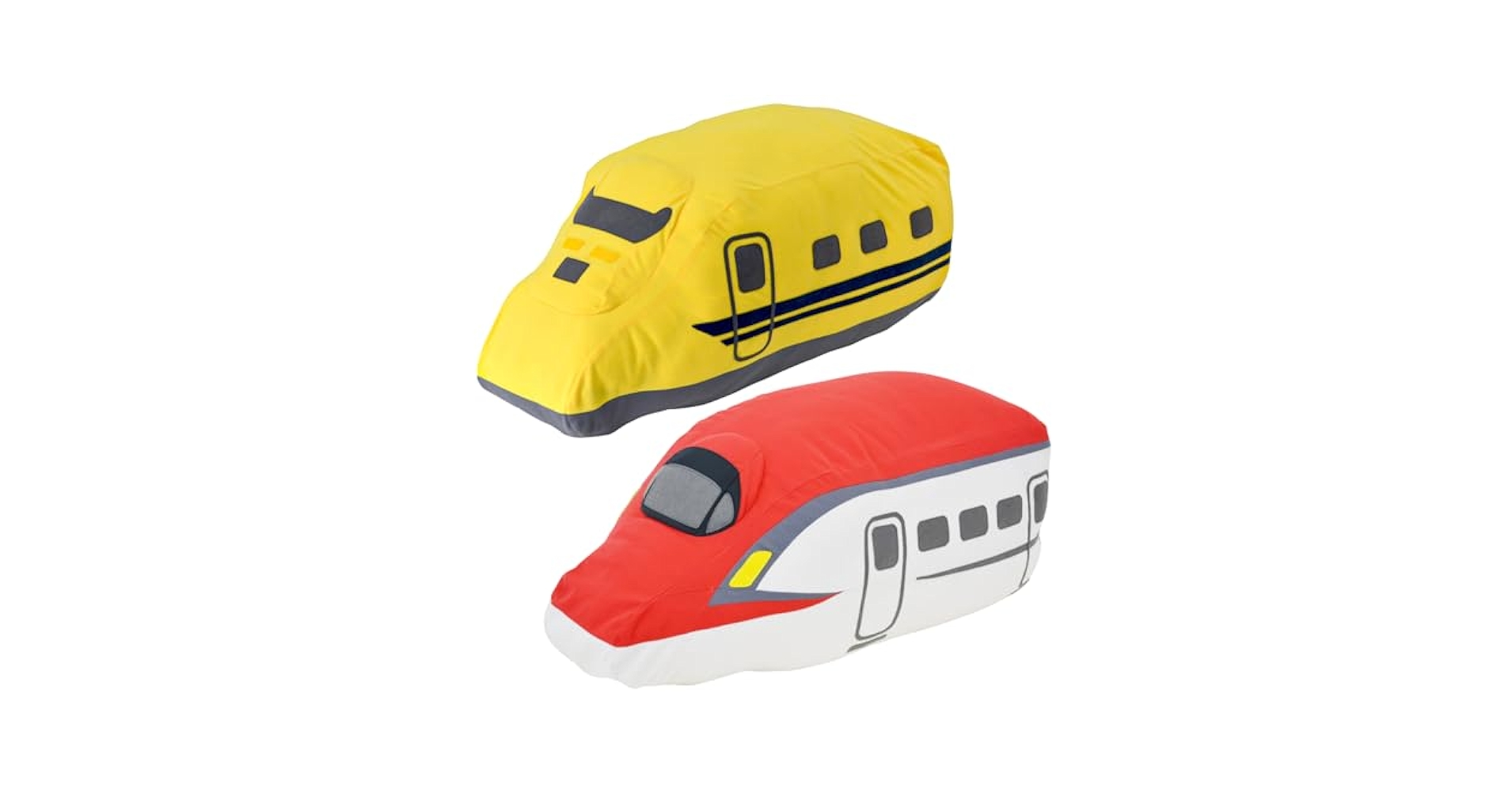 Amazon｜【2枚セット】 クッションになる布団収納 ふとんで