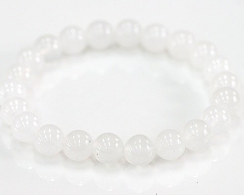 [K̐] zCgWFChbŐuXbg