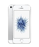 iPhonee SE Dual Core Telefoni Cellulari 12MP iOS Impronte Digitali Touch ID 2GB RAM 16/64GB ROM 4G LTE iphoneese