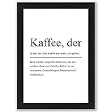 Für Sie persönlich hergestellt mit Liebe in Deutschland
