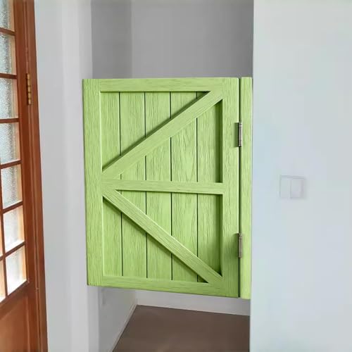 XCOhA }VGgX̕ЊJhAAoEhqWto[JE^[p[eBVhAAؐT[XCOhAAtFXQ[g(Green,50x90cm (W x H))