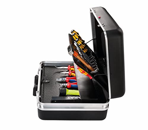 Parat Cassetta degli attrezzi Limited Edition