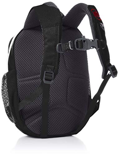Mammut First Zip Children's Hiking Backpack - Image 4