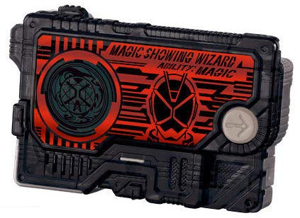 ʃC_[[ TEhvOCYL[V[Y SGvOCYL[06 (Hߔ) [3.}WbNV[COEBU[hvOCYL[](Pi)