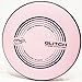 MVP Glitch (Neutron Soft) Hybrid Approach and Catch Disc, Pick Color/Weight [Stamp & Exact Color May Vary] Blue 140-149 Grams