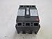 TED134125WL / TED Breakers by General Electric