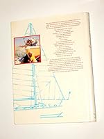 Designer's Notebook - Ideas For Yachtsmen - 2nd Ed. B000QS0WM2 Book Cover