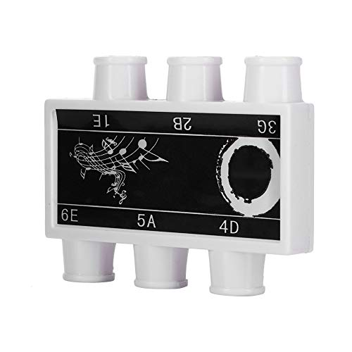 Rostro, Softlines Private Label Imagen adicional