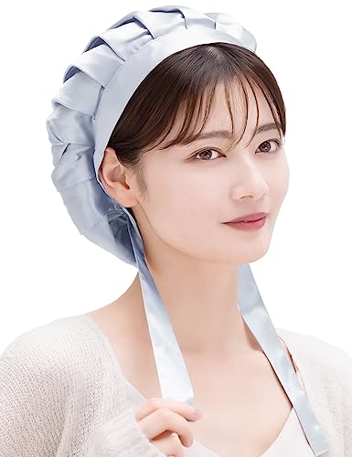 [COCOSILK] iCgLbv VN { R VNLbv V[gwA VNiCgLbv AQp VN100% wALbv (kECgp[v)