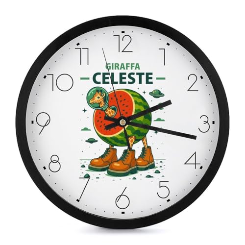 tS J C^AuCbg |v ObY Ǌ|v qp v  Wall Clock Abj É dr KX tbNt Ǌ|  q a 蕨