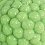 Menta
