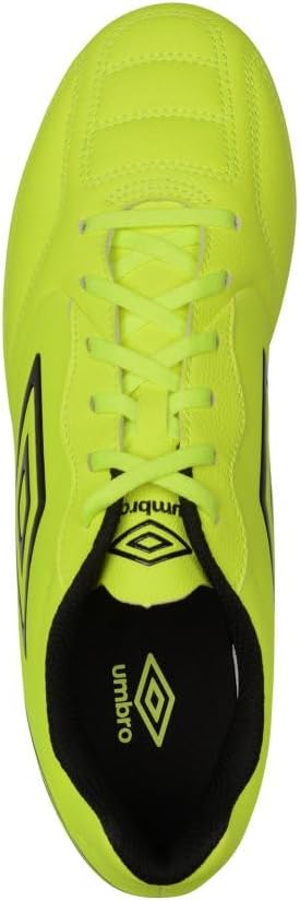 Umbro Men's Classico 13 Fg Soccer Cleat - Image 4