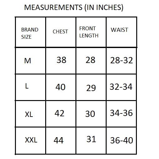 Image of UZARUS Mens Solid Cotton Regular Fit Polo T-Shirt