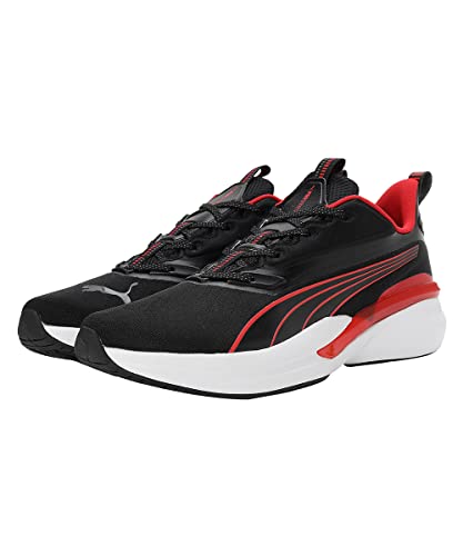 Image of Puma Unisex Adult Hyperdrive Profoam Speed Running Shoe
