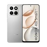 honoraire pharmacien Garantie de trois ans contre les défauts de fabrication.