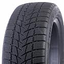 Radar 215/55 R16 97H XL Winterreifen M+S 3PMSF Reifen