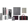 Product Photo 7