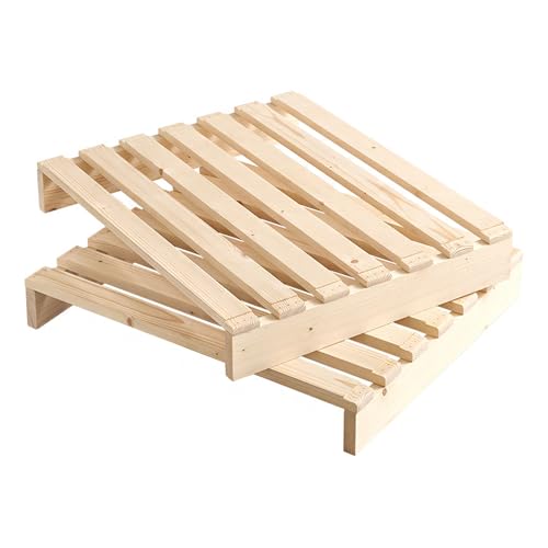 R ǉpbg 2Zbg pbgxbhp ̂ VR؃pC ȒP gݑւ  wbh{[h TChe[u ʗp  ؐ ؖ 2g AW pC (60cm×50cm)