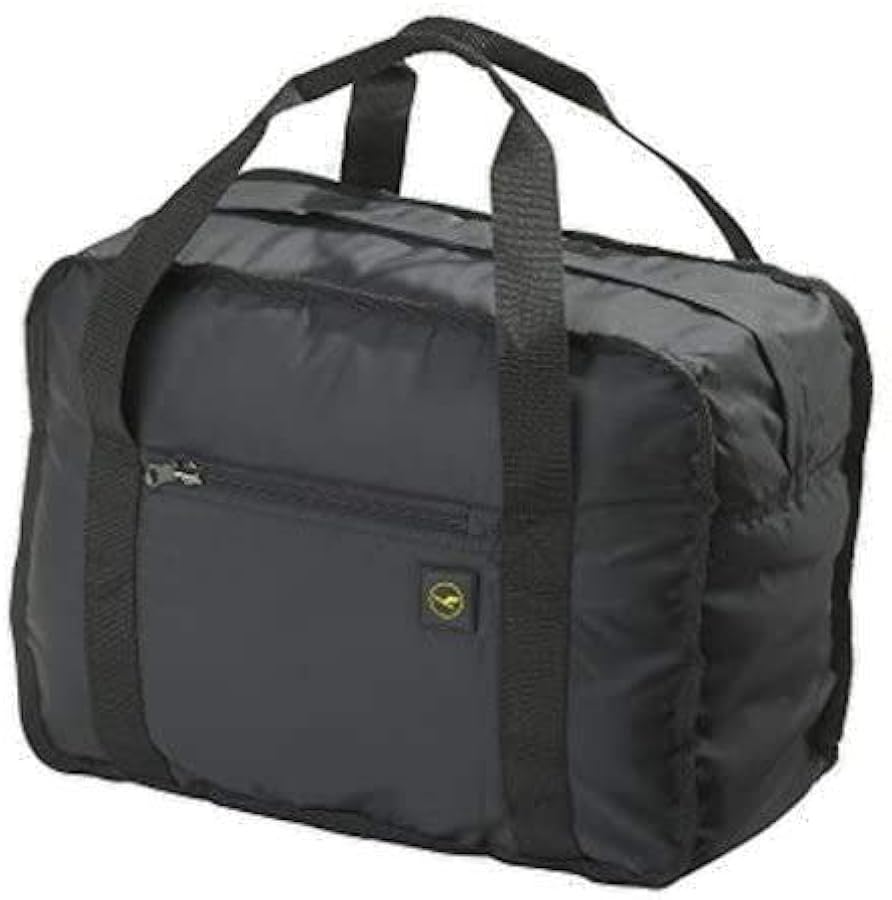 Amazon | [ルフトハンザ] ロゴ入り 正規品 ミニバック [並行輸入品