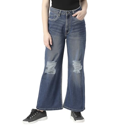 Image of Pepe Jeans Women Jeans