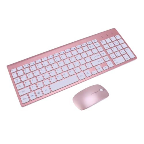 TOGEVAL CXL[{[h}EXR{ ^ É L[ z[ItBXΉ [YS[hJ[