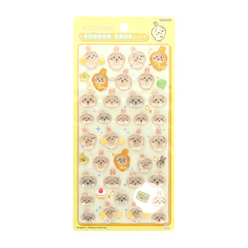 TX^[(Sun-Star Stationery)  ObY {{hbvV[  S8542910