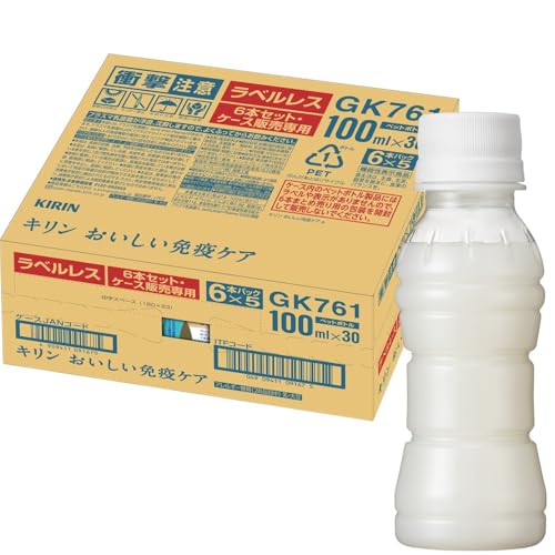 L ƉuPA xX [OgeCXg 100ml 30{ vY}_ ƉuPA _ @\\Hi ybg{g hN[Og NǗ N΍