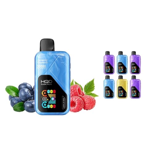 dq^oR V[V 30000z HQD CLICK PLUS 2in1dl fAt[o[ jR`[ Lbh 16(8+8)ml dqVAPE C^oR ^уV[V VAPE ĝ ։ObY   e 6(12
