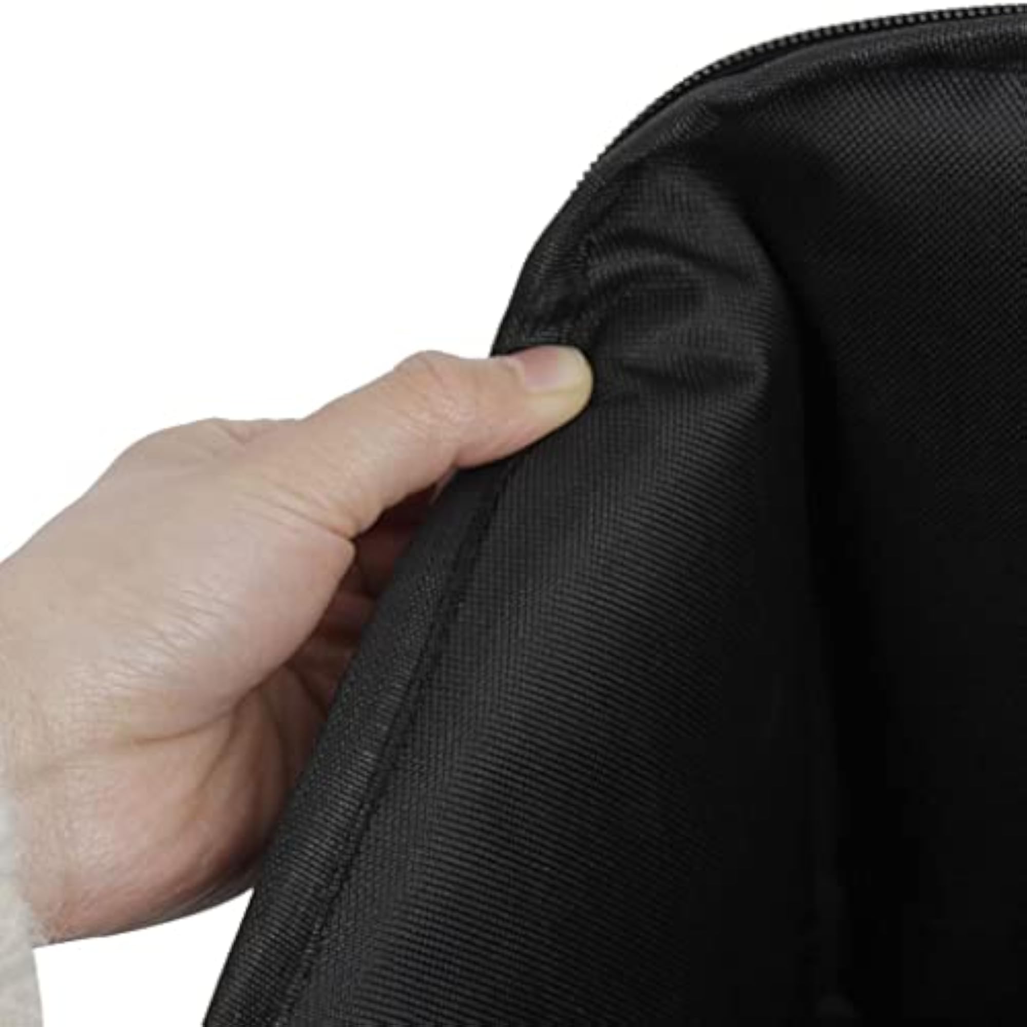 Drum Set Single Step Pack Storage Bag