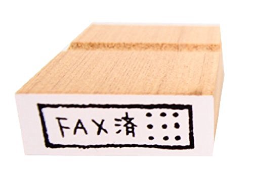 moda inc X^v ItBX FAX ST-2153