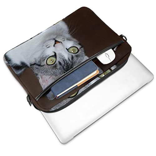 Sac à bandoulière pour chaise de plage protégeant votre ordinateur