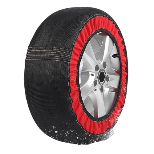 zXm[`F[ ~߃\bNXX^C yԏpԑΉ ~p^Cی yʐÉ݌v 2 275/40R20