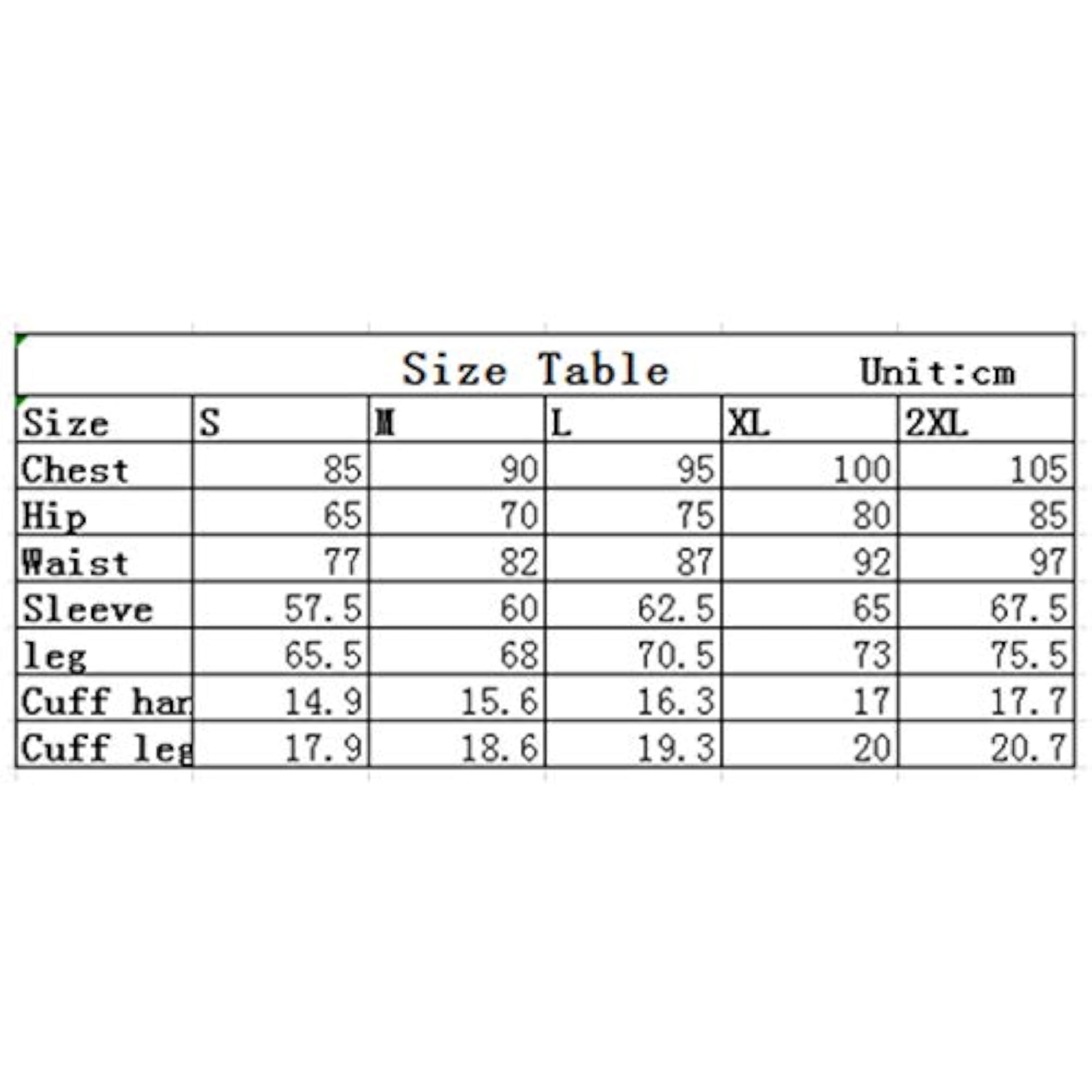 Men 3mm Diving Wetsuit One-Piece Long Sleeve Diving Suit