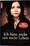 Knaur Verlag,