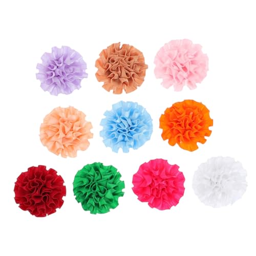 ledmomo 10 pJtԏ ybgփANZT[ eoht KŒʋCǍD ^LɂΉ ȉԃ`[tł