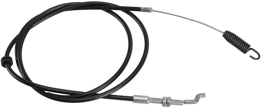 38100143 1136-0722-01 Lawn Mowers 81001143 Compatible with 464 484 534 TR