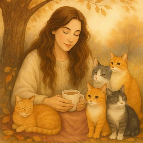 Honouring My Nervous System: Here&rsquo;s Why We Missed This Week