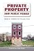 Private Property and Public Power: Eminent Domain in Philadelphia