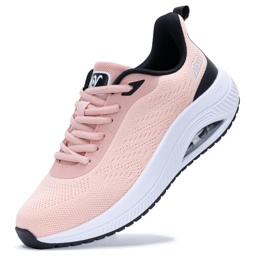 Skechers Mujer Casual Zapatillas Para Fascitis Plantar: Las